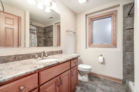 Tiny photo for 8106 Nashville Avenue, Burbank, IL 60459 (MLS # 12522279)