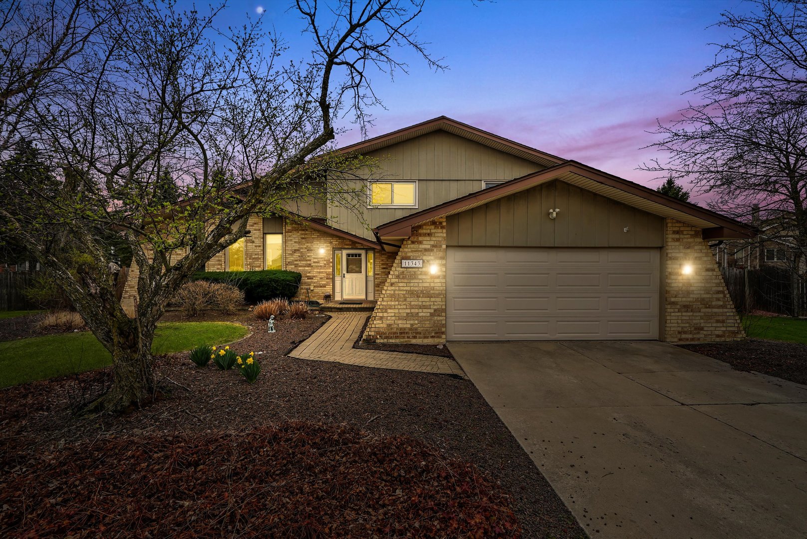 11343 Brook Hill Drive