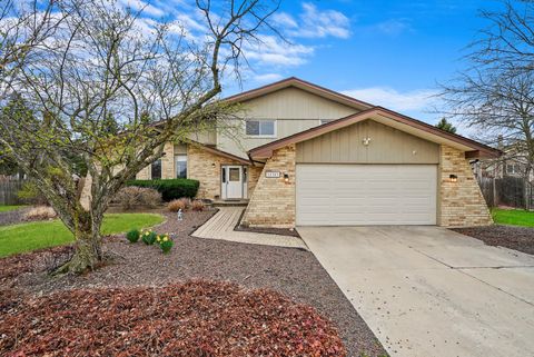 11343 Brook Hill Drive Orland Park IL 60467