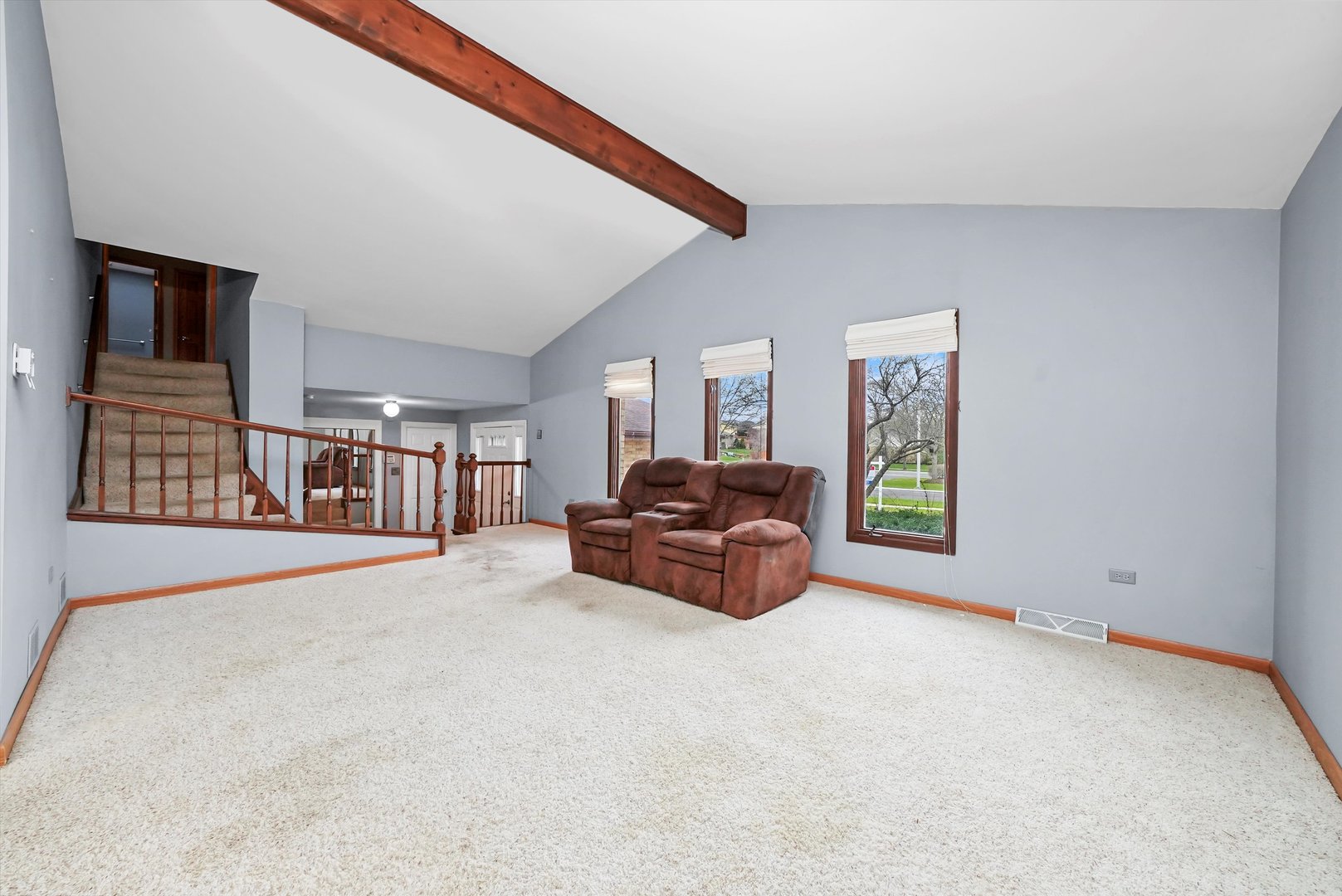 11343 Brook Hill Drive