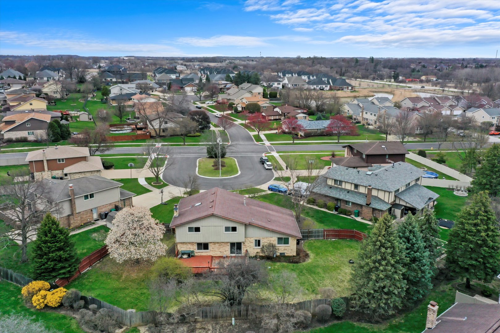 11343 Brook Hill Drive