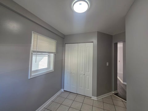 Tiny photo for 205 S Park Avenue, Waukegan, IL 60085 (MLS # 12744244)