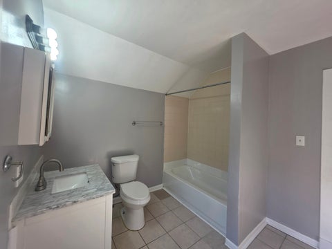 Tiny photo for 205 S Park Avenue, Waukegan, IL 60085 (MLS # 12744244)