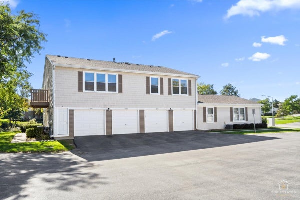 1109 BOSTON HBR # 0, SCHAUMBURG, IL 60193 - Image fdc8673b7bcc88ef26f39b19df0c48eb/2434282582