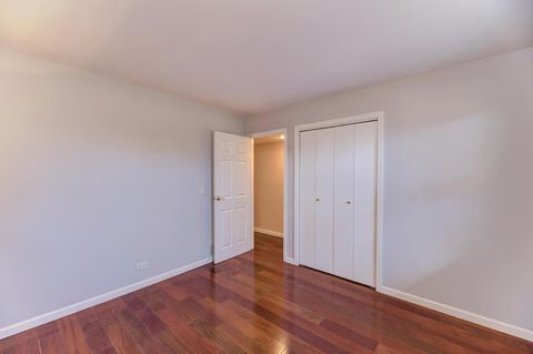 Tiny photo for 182 Lockwood Lane, Bloomingdale, IL 60108 (MLS # 12572565)