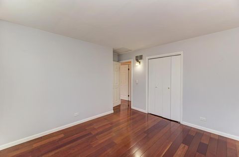 Tiny photo for 182 Lockwood Lane, Bloomingdale, IL 60108 (MLS # 12572565)