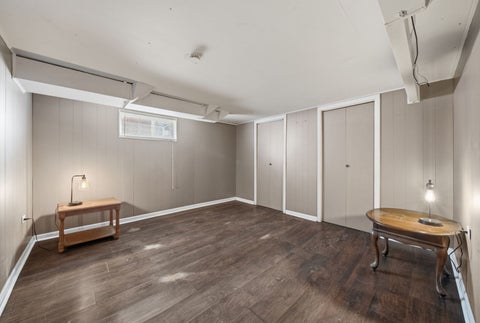 Tiny photo for 4524 W 100th Place, Oak Lawn, IL 60453 (MLS # 12733320)