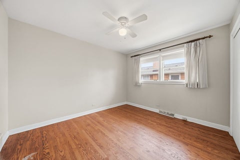 Tiny photo for 4524 W 100th Place, Oak Lawn, IL 60453 (MLS # 12733320)