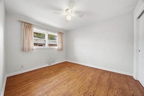 Tiny photo for 4524 W 100th Place, Oak Lawn, IL 60453 (MLS # 12733320)