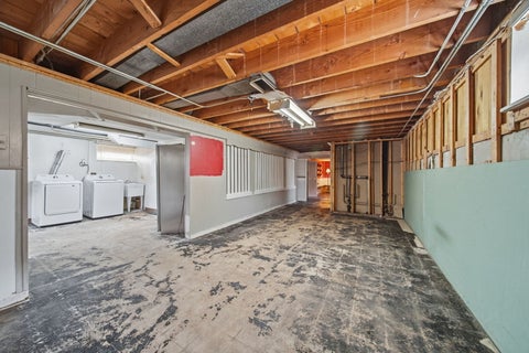 Tiny photo for 4524 W 100th Place, Oak Lawn, IL 60453 (MLS # 12733320)