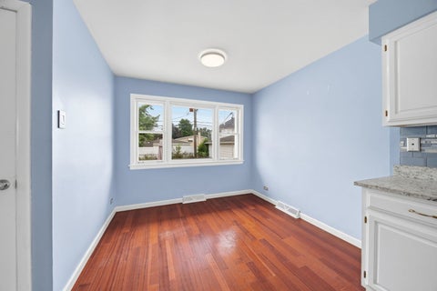 Tiny photo for 4524 W 100th Place, Oak Lawn, IL 60453 (MLS # 12733320)