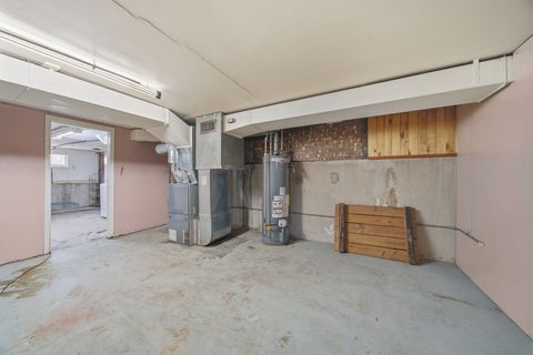 Tiny photo for 4524 W 100th Place, Oak Lawn, IL 60453 (MLS # 12733320)