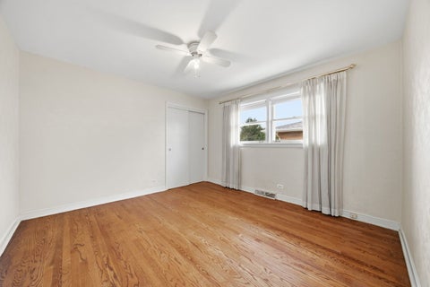 Tiny photo for 4524 W 100th Place, Oak Lawn, IL 60453 (MLS # 12733320)