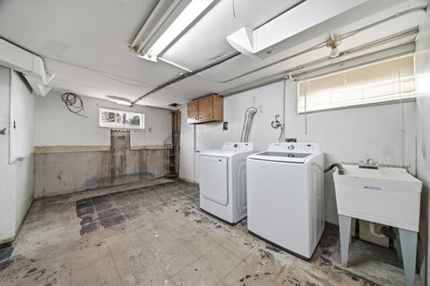 Tiny photo for 4524 W 100th Place, Oak Lawn, IL 60453 (MLS # 12733320)