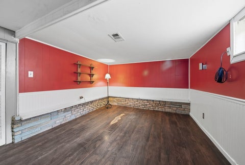 Tiny photo for 4524 W 100th Place, Oak Lawn, IL 60453 (MLS # 12733320)