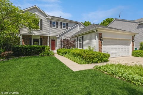 Single Family Residence in Vernon Hills IL 54 Royal Oak Drive.jpg