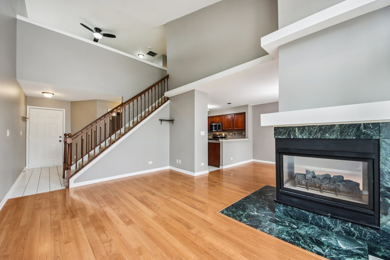 808 Old Checker Road