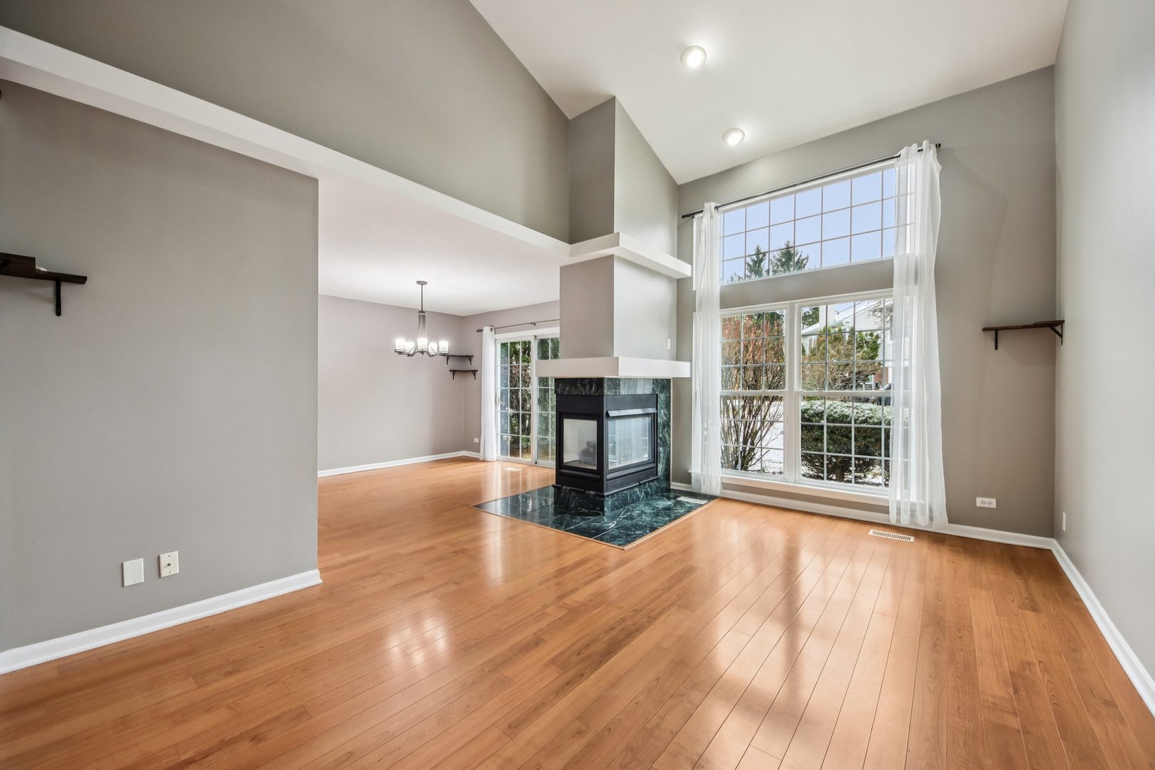 808 Old Checker Road