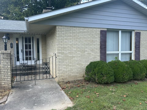 Tiny photo for 193 Maes Road, Murphysboro, IL 62966 (MLS # 12745483)