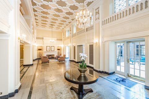 Tiny photo for 3520 N LAKE SHORE Drive #3K, Chicago, IL 60657 (MLS # 12714673)