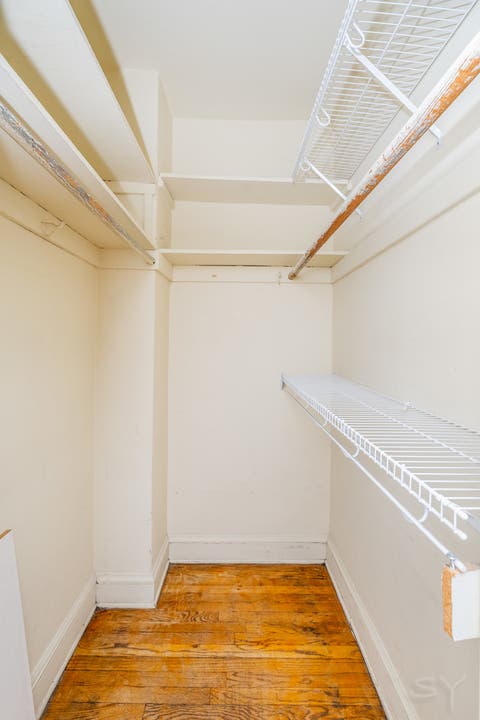 Tiny photo for 3520 N LAKE SHORE Drive #3K, Chicago, IL 60657 (MLS # 12714673)