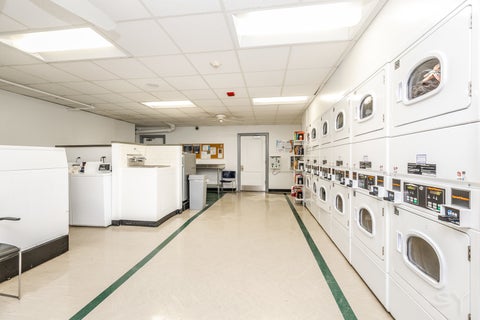 Tiny photo for 3520 N LAKE SHORE Drive #3K, Chicago, IL 60657 (MLS # 12714673)