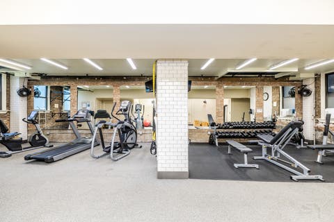 Tiny photo for 3520 N LAKE SHORE Drive #3K, Chicago, IL 60657 (MLS # 12714673)