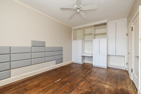Tiny photo for 3520 N LAKE SHORE Drive #3K, Chicago, IL 60657 (MLS # 12714673)