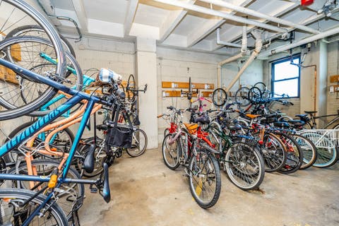 Tiny photo for 3520 N LAKE SHORE Drive #3K, Chicago, IL 60657 (MLS # 12714673)