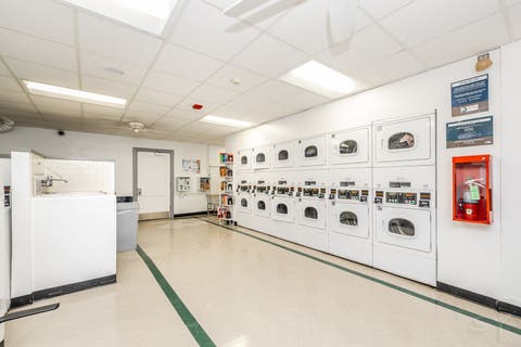 Tiny photo for 3520 N LAKE SHORE Drive #3K, Chicago, IL 60657 (MLS # 12714673)