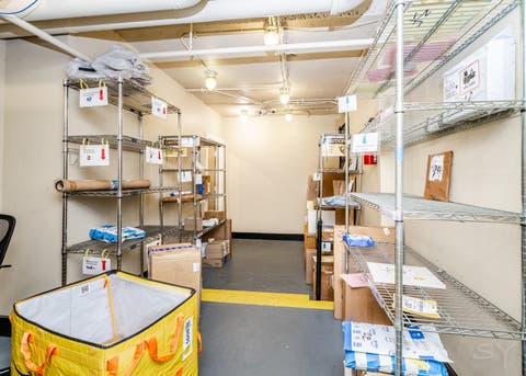 Tiny photo for 3520 N LAKE SHORE Drive #3K, Chicago, IL 60657 (MLS # 12714673)