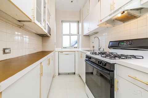 Tiny photo for 3520 N LAKE SHORE Drive #3K, Chicago, IL 60657 (MLS # 12714673)