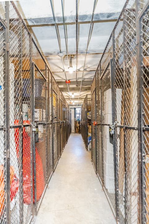 Tiny photo for 3520 N LAKE SHORE Drive #3K, Chicago, IL 60657 (MLS # 12714673)