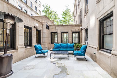 Tiny photo for 3520 N LAKE SHORE Drive #3K, Chicago, IL 60657 (MLS # 12714673)