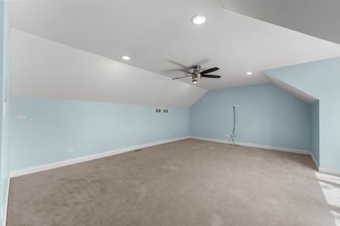 Tiny photo for 24161 Brancaster Drive, Naperville, IL 60564 (MLS # 12693582)