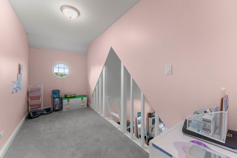Tiny photo for 24161 Brancaster Drive, Naperville, IL 60564 (MLS # 12693582)