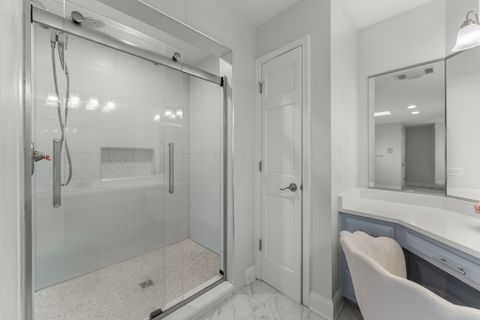 Tiny photo for 24161 Brancaster Drive, Naperville, IL 60564 (MLS # 12693582)