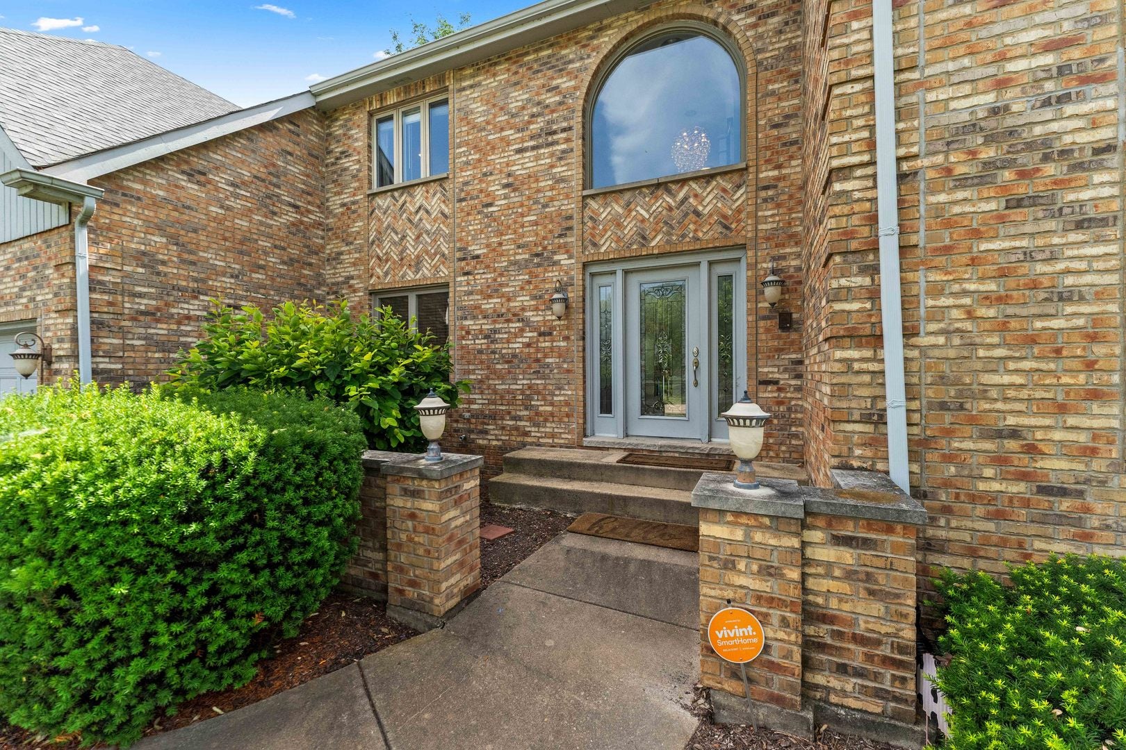 24161 Brancaster Drive