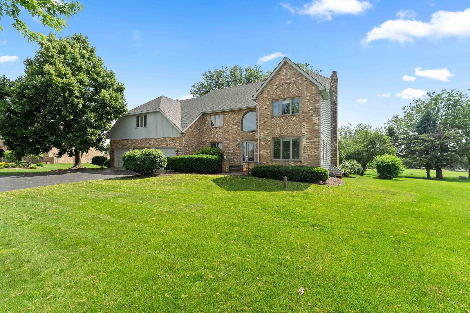 24161 Brancaster Drive