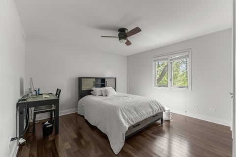 Tiny photo for 24161 Brancaster Drive, Naperville, IL 60564 (MLS # 12693582)