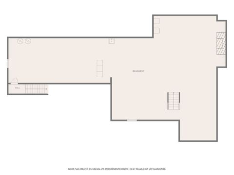 Tiny photo for 24161 Brancaster Drive, Naperville, IL 60564 (MLS # 12693582)