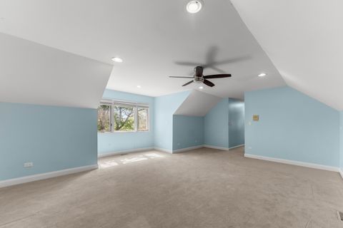 Tiny photo for 24161 Brancaster Drive, Naperville, IL 60564 (MLS # 12693582)