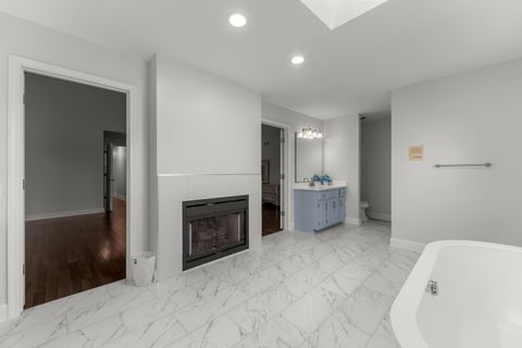 Tiny photo for 24161 Brancaster Drive, Naperville, IL 60564 (MLS # 12693582)