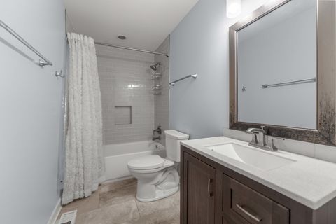 Tiny photo for 24161 Brancaster Drive, Naperville, IL 60564 (MLS # 12693582)