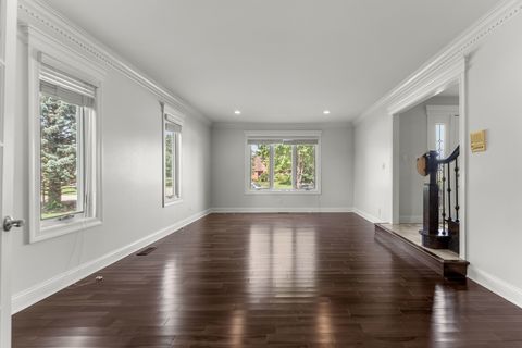 Tiny photo for 24161 Brancaster Drive, Naperville, IL 60564 (MLS # 12693582)