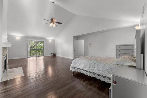 Tiny photo for 24161 Brancaster Drive, Naperville, IL 60564 (MLS # 12693582)