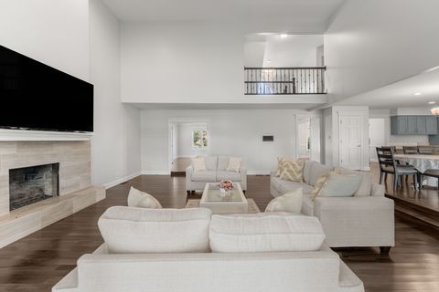 Tiny photo for 24161 Brancaster Drive, Naperville, IL 60564 (MLS # 12693582)