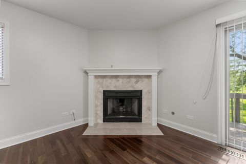 Tiny photo for 24161 Brancaster Drive, Naperville, IL 60564 (MLS # 12693582)