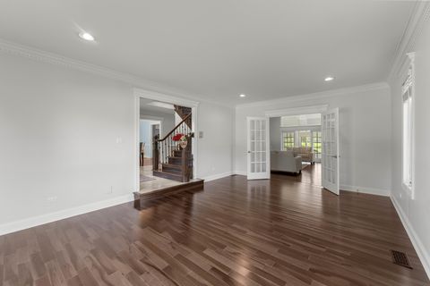 Tiny photo for 24161 Brancaster Drive, Naperville, IL 60564 (MLS # 12693582)