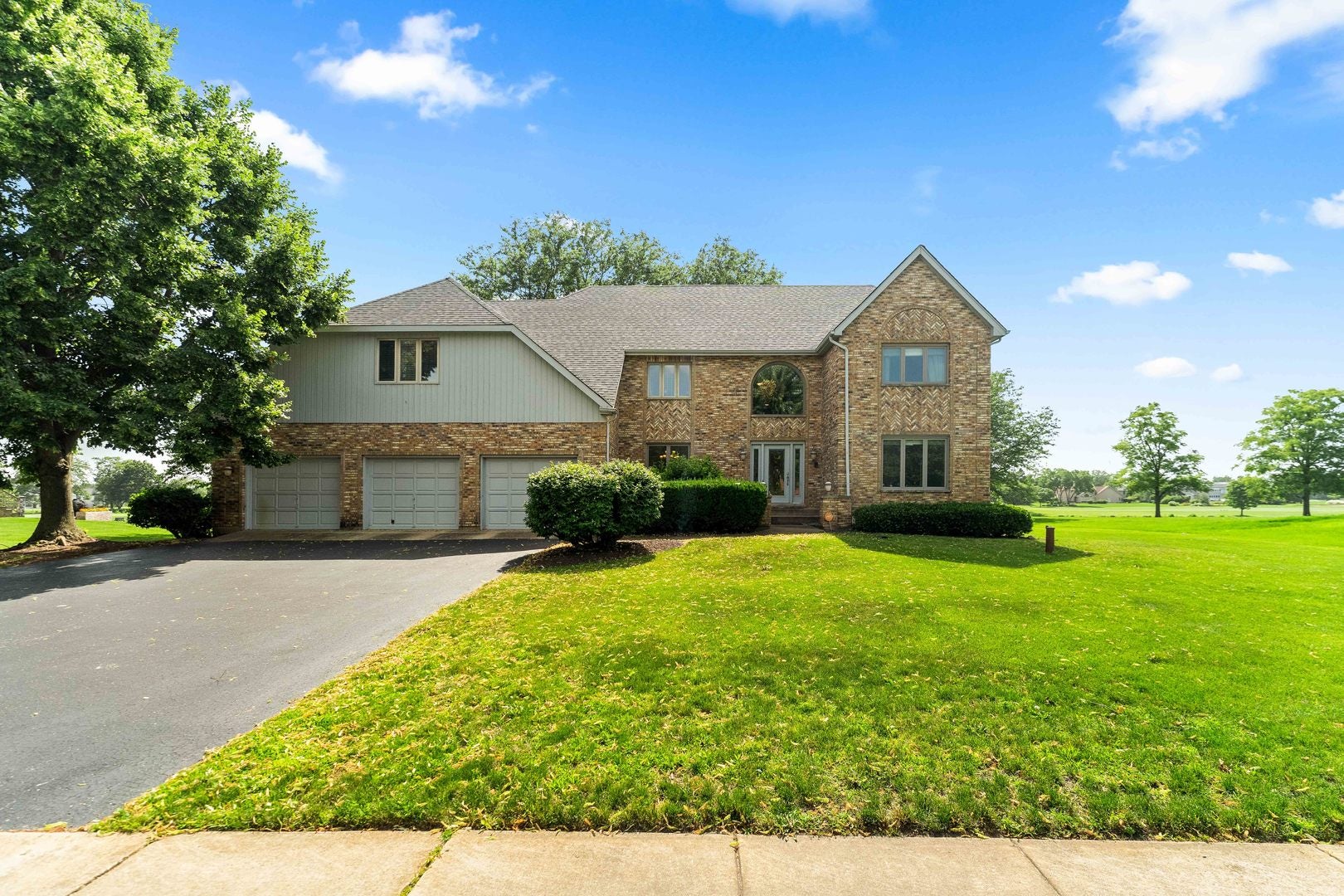 24161 Brancaster Drive